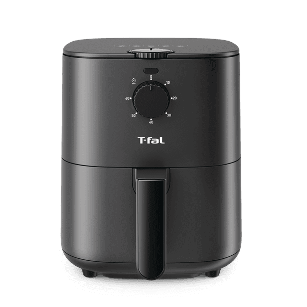 T fal air fryer cheap walmart