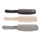 thumbnail image 4 of Peine Para Peinar, Peine Para El Cabello Con Mango Cómodo Y Deslizamiento Sin Esfuerzo De 3 Piezas Para Barba Cergrey Hair Comb, 4 of 8