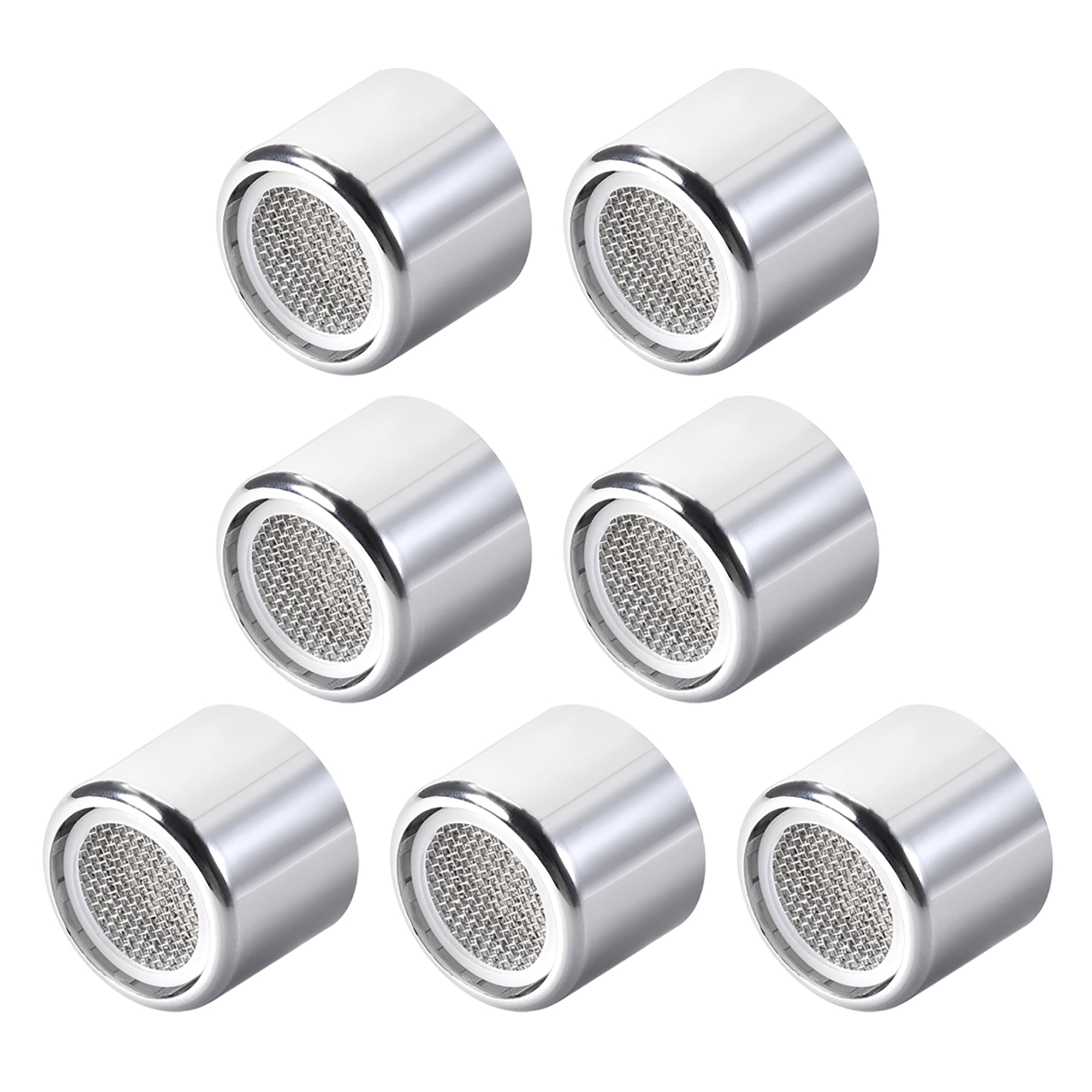 How To Replace A Kitchen Faucet Aerator Wow Blog