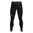 thumbnail image 1 of Leggins Under Armour HG Hombre Sport negro S, 1 of 6