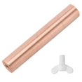 thumbnail image 1 of Solar Copper Anode,Replacement Copper Anode for Solar Pool Ionizer, 1 of 5