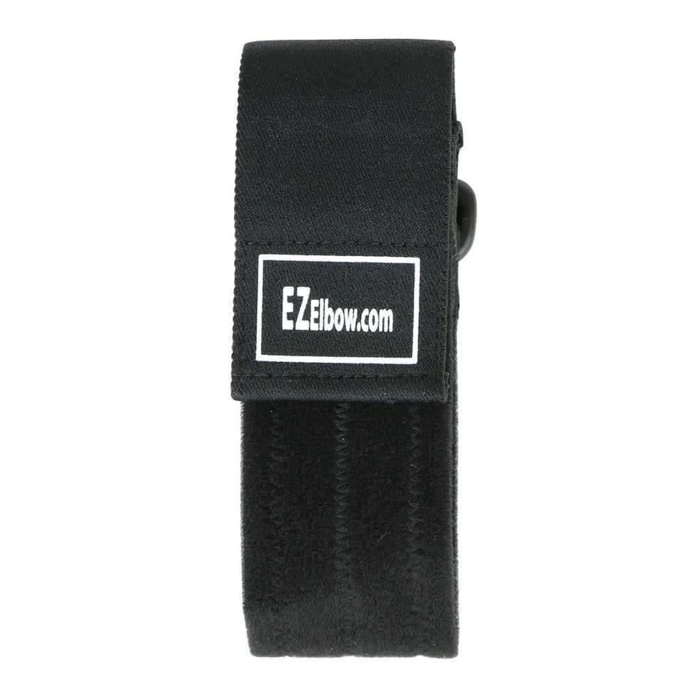 EZ Elbow arm band