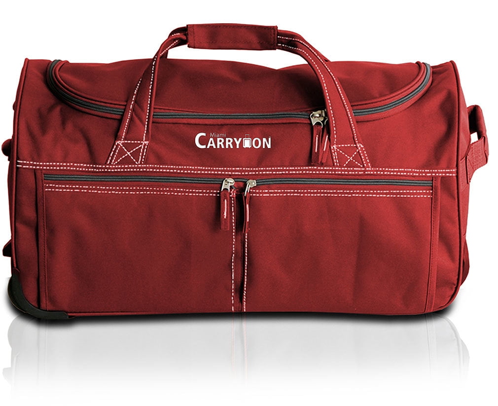 Average Duffle Bag Dimensions Keweenaw Bay Indian Community