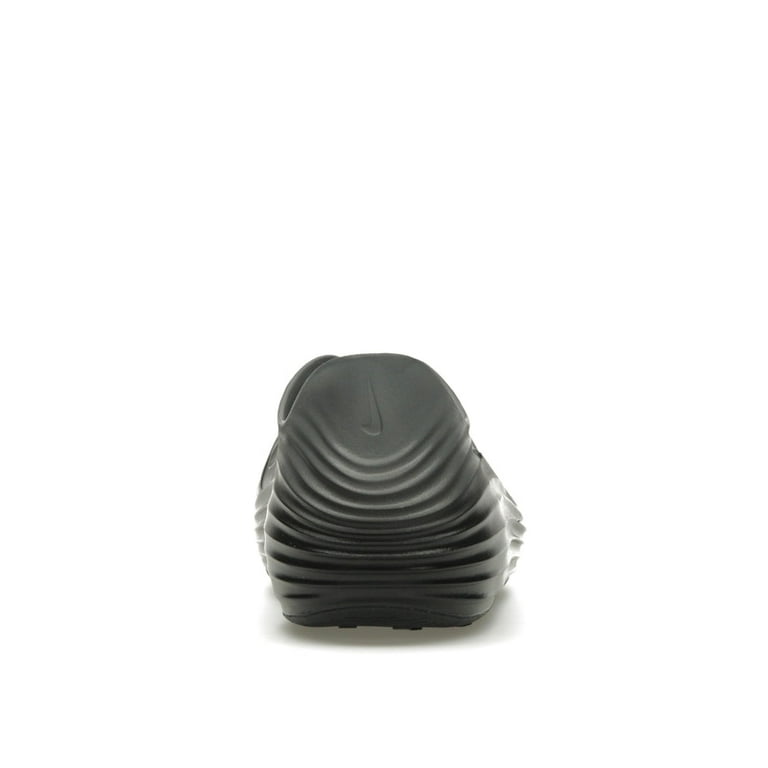 ナイキ ReactX Rejuven8 Black/Cool Grey/Volt 29855996_59125664_1000.jpg
