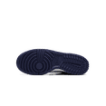 thumbnail image 6 of NIKE GRADE SCHOOL DUNK LOW GS "CONCORD" FB9109 106 FB9109 106 from Stadium Goods, 6 of 8