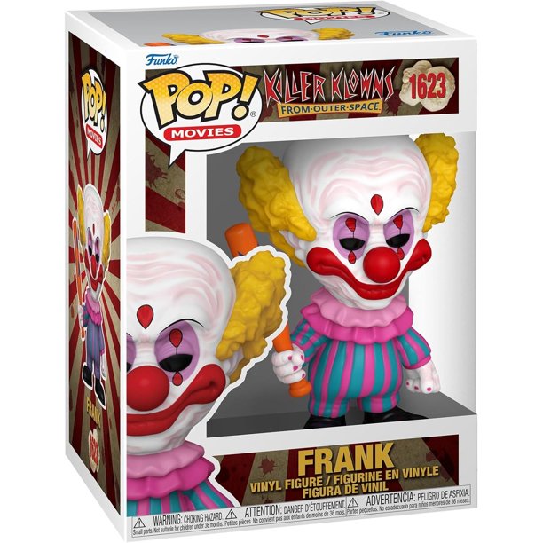 Funko POP Belle Coco Miguel Donald Turtles Freddy Boss Baby Snoopy W John Cena Joker Alcalde Webby Llavero Juguete para niños