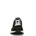 thumbnail image 4 of Ryka Womens Jog On Lace Up Sneaker - Medium & Wide Width, 4 of 9