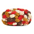 thumbnail image 2 of Hilo de tejido de tejido Handknitting Anti-Pilling Hilos Bolsa Suministros de costura Accesorios de ganchillo D04 kenally HA009625-08, 2 of 6