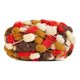 thumbnail image 2 of Hilo de tejido de tejido Handknitting Anti-Pilling Hilos Bolsa Suministros de costura Accesorios de ganchillo D04 Sweethay HA009625-08, 2 of 6