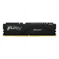 thumbnail image 1 of KINGSTON 32G 5600MHz DDR5 CL40, 1 of 2