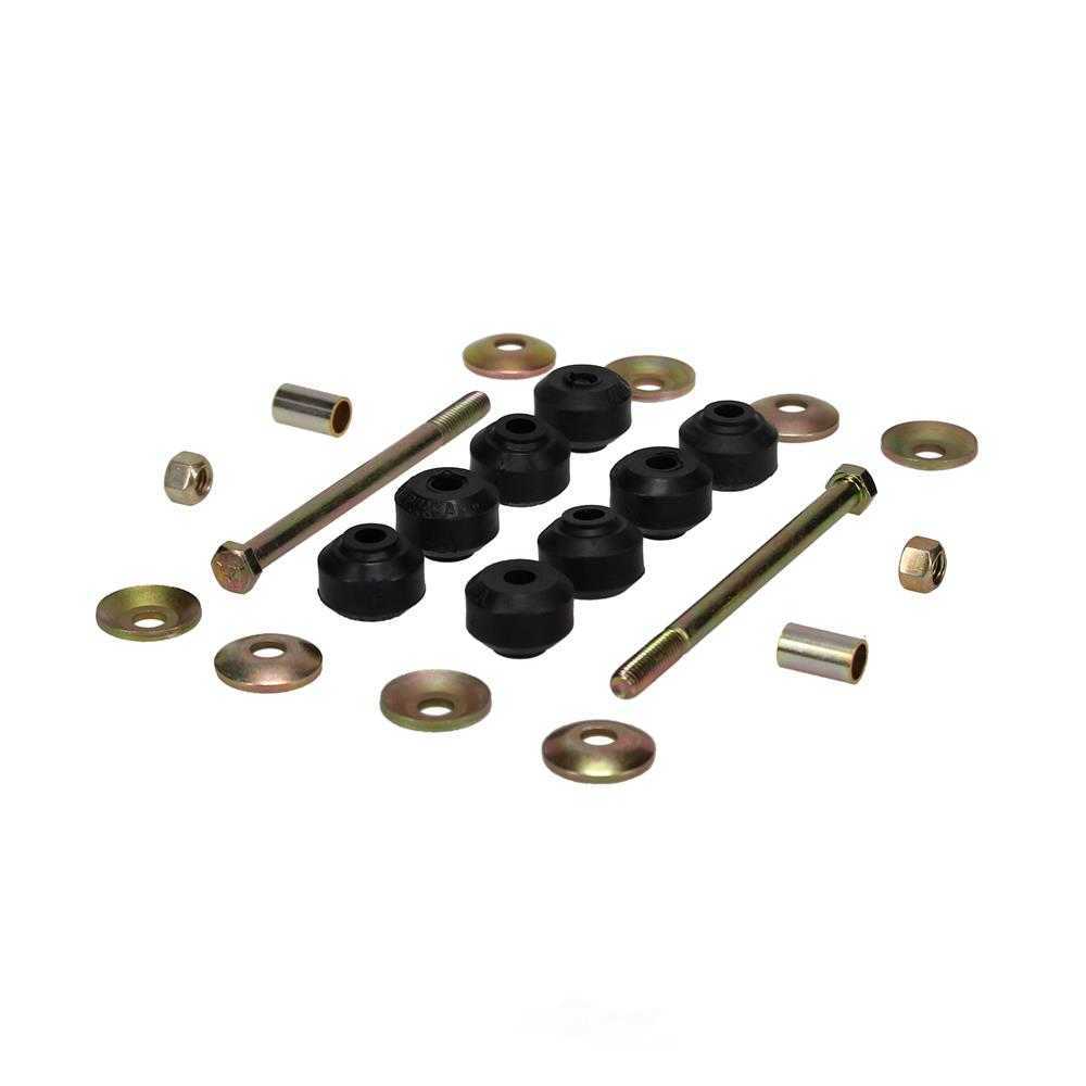ACDelco 45G0114 Suspension Stabilizer Bar Link Kit