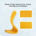 thumbnail image 2 of Zapatos Acuaticos Aquashoes Zapatillas De Agua Descalzo Hombre Mujer Antideslizante Transpirable Para Surf Buceo (36) Morado Likrtyny Tenis De Mujer Tenis De Hombre, 2 of 6