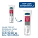 thumbnail image 2 of Crema hidratante Cetaphil, protector solar para aliviar el enrojecimiento, con factor de protección solar 40, 50 ml, 2 of 9