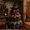 I6, variant on Zydvens DIY Halloween Fabric Tree Patchwork Kit - Creative Sewing Project with Instructions Gift for Quilters Fireplace Mantel Tabletop Room Decor