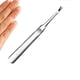 thumbnail image 4 of Empujador de Uñas Qarigey Manual de Manicura Removedor de Cutículas de Piel Muerta, 4 of 6