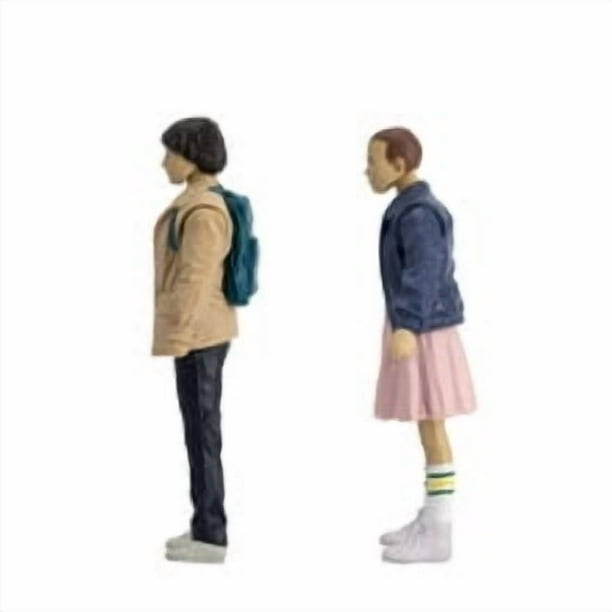 McFarlane Toys Action Figures for Indoor Playground Play - Walmart
