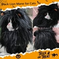 thumbnail image 4 of Gorro para el cabello seco absorbente suave, 353 uds., lindo oso de dibujos animados, microfibra súper suave, toalla de secado rápido para niños y adultos, 4 of 5