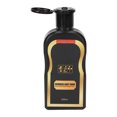thumbnail image 4 of Champú Para Oscurecer El Cabello ANGGREK Limpieza Profunda 200 Ml, 4 of 7
