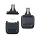 thumbnail image 5 of Car Grille Clip Slider Repair Kit for 981 981 2013-2016 Outlet Tab Clips, 5 of 5