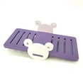 thumbnail image 4 of Hamster Seesaw Toy Funny Plastic Hamster Exercise Toy Small Animal Climbing Toy, 4 of 10