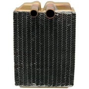 Agility Auto Parts 9010082 HVAC Heater Core for Ford, Mercury Specific Models
