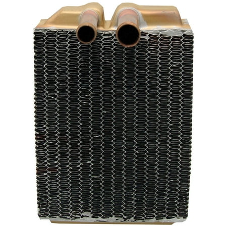 Agility Auto Parts 9010082 HVAC Heater Core for Ford, Mercury Specific Models