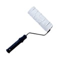 thumbnail image 3 of Pintura Roller en relieve de textura Roller DIY Crafts Art Versátil Pintura Herramienta de arte de pintura para muebles de armario Puertas domésticas Estilo a, 3 of 9