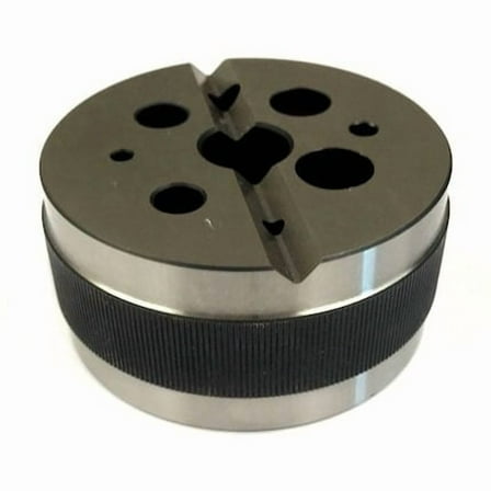 Hhip Machinists' Bench Block 3600-0042