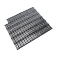 thumbnail image 3 of Bloques de regletas de terminales Jadeshay 100 Piezas 15A 600V TB-1504L ABS + Latón, 3 of 8
