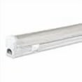 thumbnail image 3 of Jesco Lighting SG4A-16SW-30-W 16W Adjustable T4 Fluorescent Undercabinet Fixture Fixture With Rocker Switch, White - 3000K, 3 of 4