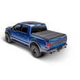 thumbnail image 2 of Extang 62795 Encore Tonneau Cover Fits 04-14 F-150 Fits select: 2004-2014 FORD F150, 2 of 7