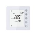 thumbnail image 1 of Termostato de calefacción eléctrica 16A Control de aplicación SmartLife WiFi Calefacción Termostato CACAGOO Termostato, 1 of 7