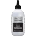 thumbnail image 1 of Mejorador de flujo medio acrílico Winsor & Newton, 250 ml, 1 of 3