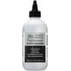 thumbnail image 1 of Mejorador de flujo medio acrílico Winsor & Newton, 250 ml, 1 of 3