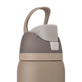 thumbnail image 3 of Termo Owala FreeSip de 32oz (946ml) de acero inoxidable térmico, Down To Earth, 3 of 5