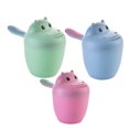 thumbnail image 3 of Hytrove 3pcs Shower Water Ladle Durable Water Scoop For Bathing Rinsing And Shampooing For Bath And Flower Watering, 3 of 8