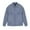 Mens Jackets & Coats Blue, variant on Sueded Shackets Jackets for Men with Pockets Long Sleeve Coats Mens Casual Solid Color Button-Down Collared Office Work Outerwear Shirts