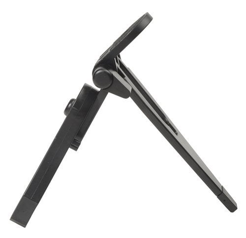 Microphone Stand For Philips SpeechMike Premium & Touch