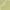 Light Green/Ivory, variant on SAFAVIEH Dhurries Brad Geometric Area Rug, Light Green/Ivory, 6' x 6' Round