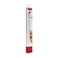 thumbnail image 1 of Set de brochetas triangulares, 6 piezas, 25 cm, con anilla, 1 of 2