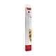 thumbnail image 1 of Set de brochetas triangulares, 6 piezas, 25 cm, con anilla, 1 of 2