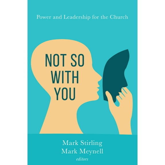 Not So with You (Hardcover)