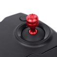 thumbnail image 4 of Thumb Rocker Control remoto Accesorios Ligero Durable Aleación de aluminio Joystick, 4 of 8
