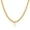 Gold Letter D, variant on Initial Necklace for Men A-Z Pendant Stainless Steel Dainty Small Alphabet Chain simple Vintage Letter Jewelry Silver Letter C