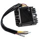 thumbnail image 4 of Regulator Rectifier For Gs 450 500 650 750 800 1000 32800-47120, 4 of 5