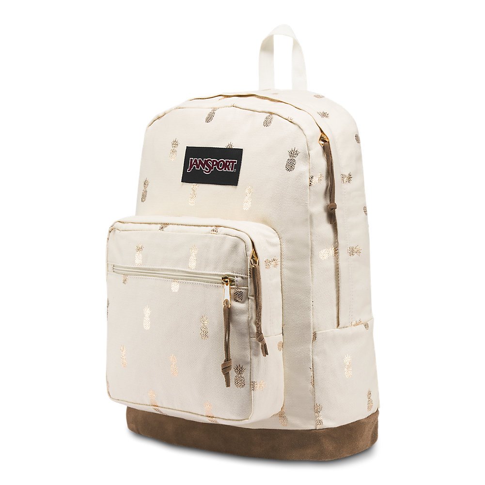 JanSport Right Pack Expressions Backpack - image 2 of 4