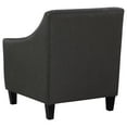 thumbnail image 6 of Liam Chair, 6 of 11