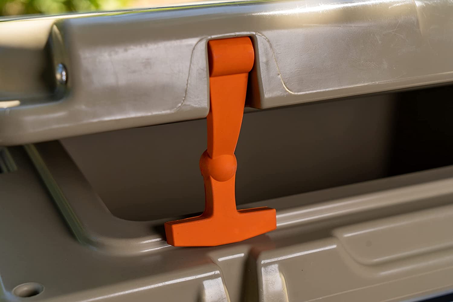 Buy Replacement Latches (2Pack) Compatible with Yeti Tundra Yeti