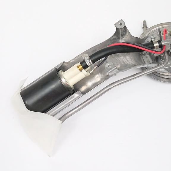 Motorcraft Fuel Pump Sender PFB49 for Ford Lincoln Mercury Crown Victoria 93-94