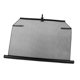 thumbnail image 4 of Parasol para ventana lateral de coche, protección contra el deslumbramiento solar, universal, versátil. trasera izquierda, 4 of 8